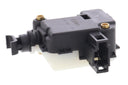 Vemo V10-77-0027 Trunk Lock Actuator Motor