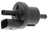 Vemo V10-77-0031 Vapor Canister Purge Solenoid