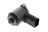 Vemo V10-77-0057 Power Steering Control Valve