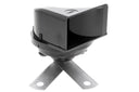 Vemo V10-77-0920 Horn