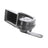 Vemo V10-77-0931 Horn