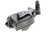 Vemo V10-77-1002 HVAC Air Adjustment Control Motor