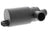 Vemo V10-77-1007 Fuel Injection Idle Air Control Valve