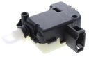 Vemo V10-77-1011 Trunk Lock Actuator Motor