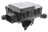 Vemo V10-77-1021 HVAC Blend Door Actuator