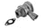 Vemo V10-77-1037 Secondary Air Injection Pump Check Valve