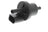 Vemo V10-77-1040 Vapor Canister Purge Solenoid