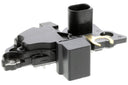 Vemo V10-77-1048 Charging System Voltage Regulator