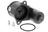 Vemo V10-77-1051 Parking Brake Actuator - Rear