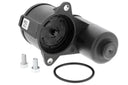 Vemo V10-77-1051 Parking Brake Actuator - Rear
