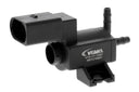 Vemo V10-77-1057 Engine Intake Manifold Runner Solenoid