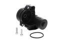 Vemo V10-77-1060 Parking Brake Actuator - Rear Left