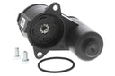 Vemo V10-77-1062 Parking Brake Actuator - Rear