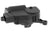 Vemo V10-77-1080 HVAC Blend Door Actuator