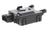 Vemo V10-77-1086 HVAC Blend Door Actuator