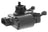 Vemo V10-77-1088 HVAC Blend Door Actuator