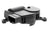 Vemo V10-77-1090 HVAC Blend Door Actuator