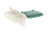 Vemo V10-79-0010 HVAC Blower Motor Resistor