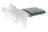 Vemo V10-79-0033 HVAC Blower Motor Resistor