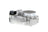 Vemo V10-81-0050 Fuel Injection Throttle Body