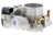 Vemo V10-81-0065 Fuel Injection Throttle Body