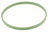 Vemo V10-81-0139 Fuel Injection Throttle Body Mounting Gasket