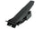 Vemo V10-82-0001 Accelerator Pedal Sensor