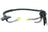 Vemo V10-83-0014 Repair Harness