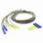 Vemo V10-83-0016 Repair Harness