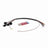 Vemo V10-83-0064 Repair Harness