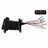 Vemo V10-83-0078 Repair Harness