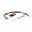 Vemo V10-83-0082 Repair Harness