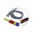 Vemo V10-83-0083 Repair Harness