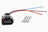Vemo V10-83-0087 Door Wiring Harness
