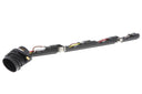 Vemo V10-83-0111 Fuel Injector Control Module Wiring Harness