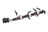 Vemo V10-83-0123 Fuel Injection Harness