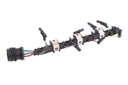 Vemo V10-83-0123 Fuel Injection Harness