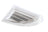 Vemo V10-84-0019 Side Reflector - Front Left