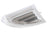 Vemo V10-84-0020 Side Reflector - Front Right