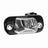 Vemo V10-84-0032 License Plate Light