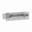 Vemo V10-84-0046 License Plate Light