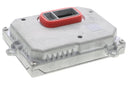 Vemo V10-84-0051 Lighting Control Module