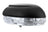Vemo V10-84-0113 Turn Signal Indicator Light