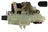 Vemo V10-85-0016 Door Lock Actuator Motor - Front Right