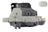 Vemo V10-85-0028 Door Lock Actuator Motor - Front Right