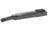 Vemo V10-85-0063 Door Handle Touch Sensor