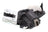 Vemo V10-85-0071 Trunk Lock Actuator Motor