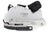 Vemo V10-85-0076 Door Lock Actuator Motor - Front Left