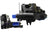 Vemo V10-85-2260 Door Lock Actuator Motor - Front Right