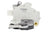 Vemo V10-85-2329 Door Lock Actuator Motor - Front Left